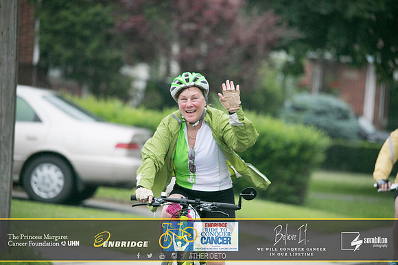 DAY2 - TheRideTO - SOMBILON PHOTOGRAPHY-0370-
