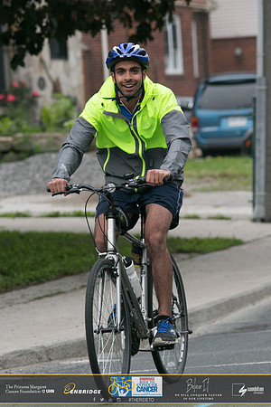 DAY2 - TheRideTO - SOMBILON PHOTOGRAPHY-0393-