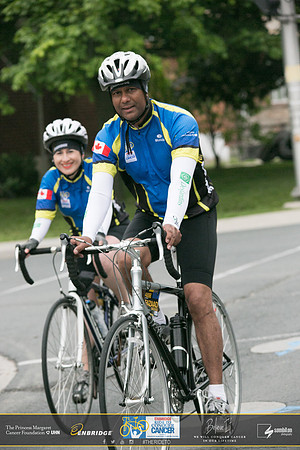 DAY2 - TheRideTO - SOMBILON PHOTOGRAPHY-0395-