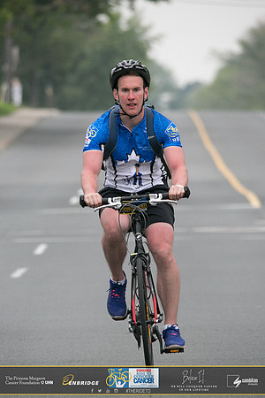 DAY2 - TheRideTO - SOMBILON PHOTOGRAPHY-0401-