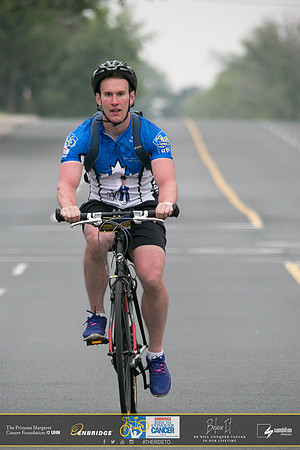 DAY2 - TheRideTO - SOMBILON PHOTOGRAPHY-0402-
