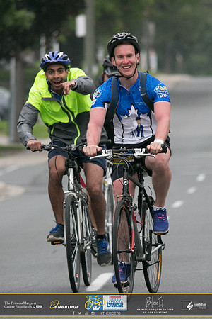 DAY2 - TheRideTO - SOMBILON PHOTOGRAPHY-0403-