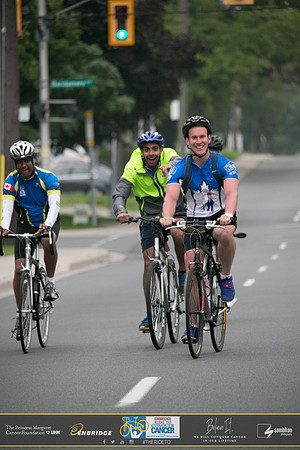 DAY2 - TheRideTO - SOMBILON PHOTOGRAPHY-0404-