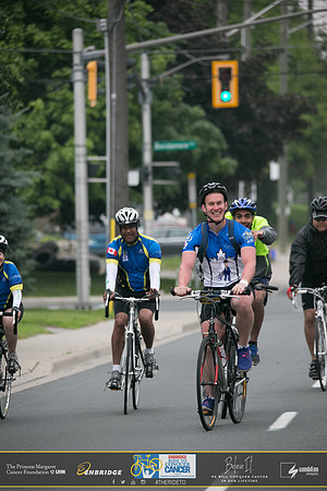 DAY2 - TheRideTO - SOMBILON PHOTOGRAPHY-0405-