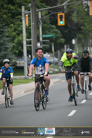 DAY2 - TheRideTO - SOMBILON PHOTOGRAPHY-0406-