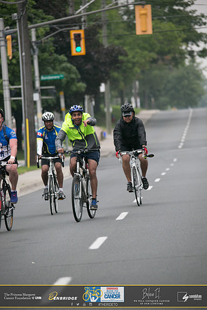 DAY2 - TheRideTO - SOMBILON PHOTOGRAPHY-0407-