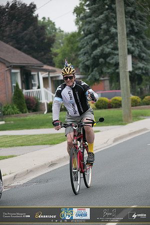 DAY2 - TheRideTO - SOMBILON PHOTOGRAPHY-0410-
