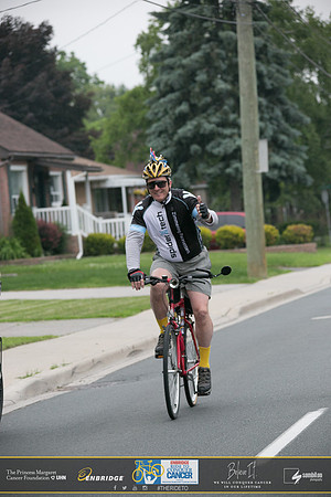 DAY2 - TheRideTO - SOMBILON PHOTOGRAPHY-0412-