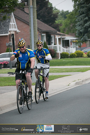 DAY2 - TheRideTO - SOMBILON PHOTOGRAPHY-0413-