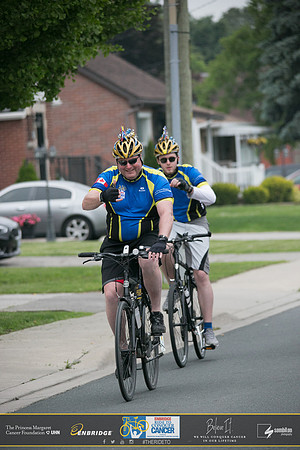 DAY2 - TheRideTO - SOMBILON PHOTOGRAPHY-0415-