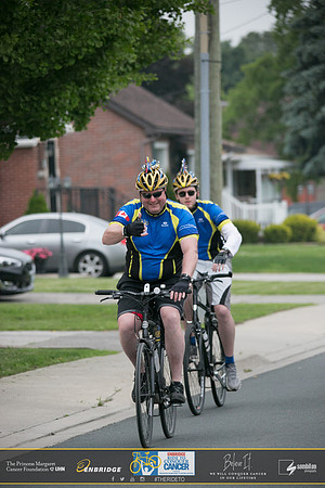 DAY2 - TheRideTO - SOMBILON PHOTOGRAPHY-0416-
