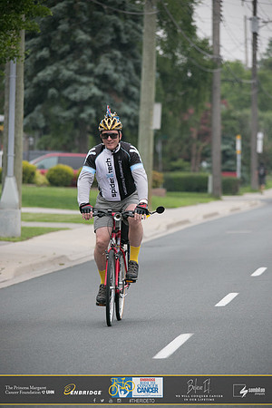 DAY2 - TheRideTO - SOMBILON PHOTOGRAPHY-0418-