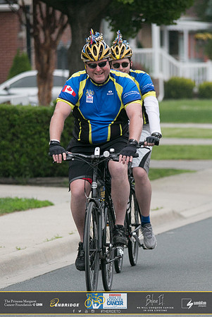 DAY2 - TheRideTO - SOMBILON PHOTOGRAPHY-0419-