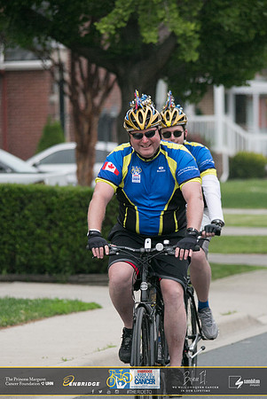 DAY2 - TheRideTO - SOMBILON PHOTOGRAPHY-0420-