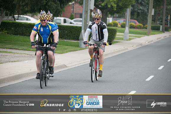 DAY2 - TheRideTO - SOMBILON PHOTOGRAPHY-0421-