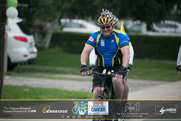 DAY2 - TheRideTO - SOMBILON PHOTOGRAPHY-0424-