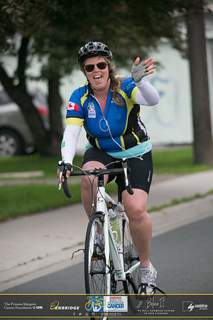 DAY2 - TheRideTO - SOMBILON PHOTOGRAPHY-0425-