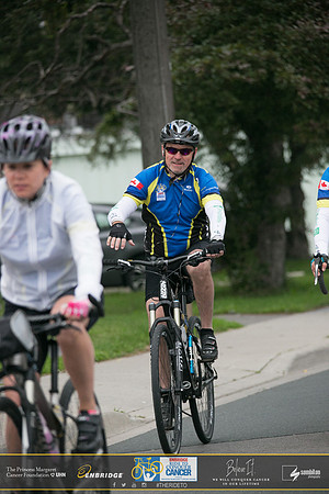DAY2 - TheRideTO - SOMBILON PHOTOGRAPHY-0431-