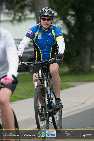 DAY2 - TheRideTO - SOMBILON PHOTOGRAPHY-0432-