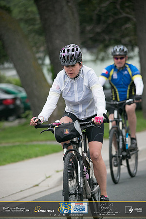 DAY2 - TheRideTO - SOMBILON PHOTOGRAPHY-0433-