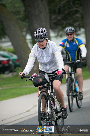 DAY2 - TheRideTO - SOMBILON PHOTOGRAPHY-0434-