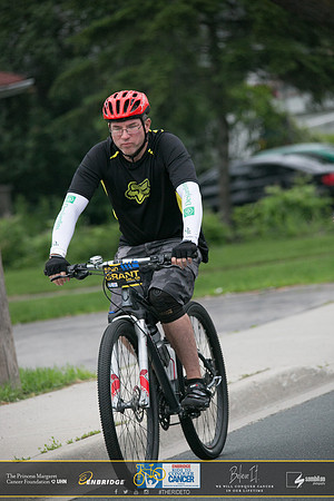DAY2 - TheRideTO - SOMBILON PHOTOGRAPHY-0436-