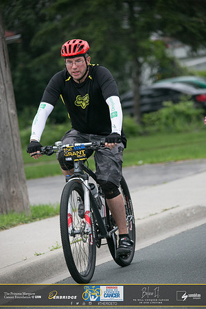 DAY2 - TheRideTO - SOMBILON PHOTOGRAPHY-0437-