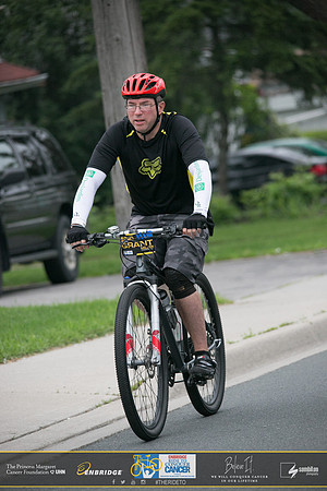 DAY2 - TheRideTO - SOMBILON PHOTOGRAPHY-0438-