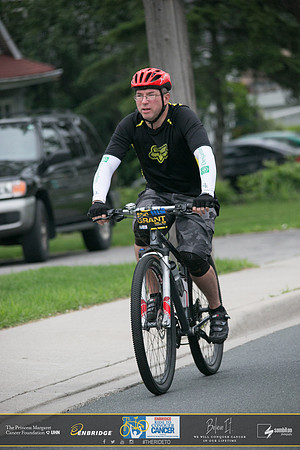 DAY2 - TheRideTO - SOMBILON PHOTOGRAPHY-0440-