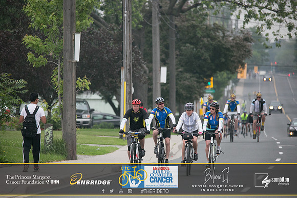 DAY2 - TheRideTO - SOMBILON PHOTOGRAPHY-0443-