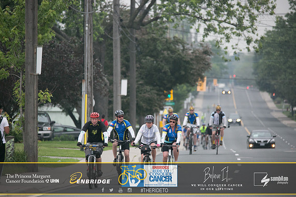 DAY2 - TheRideTO - SOMBILON PHOTOGRAPHY-0444-