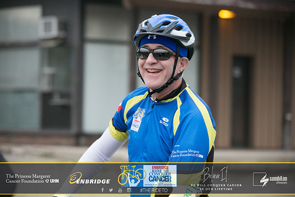 DAY2 - TheRideTO - SOMBILON PHOTOGRAPHY-0452-
