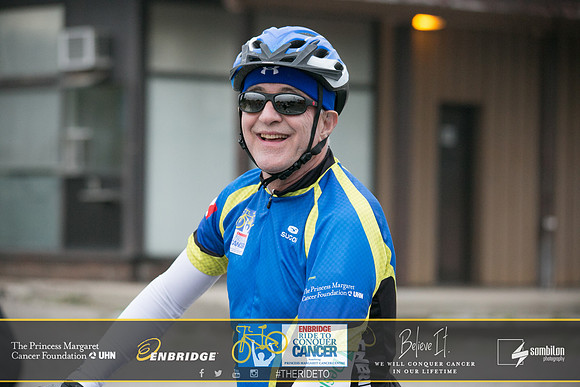 DAY2 - TheRideTO - SOMBILON PHOTOGRAPHY-0453-
