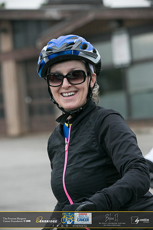 DAY2 - TheRideTO - SOMBILON PHOTOGRAPHY-0456-