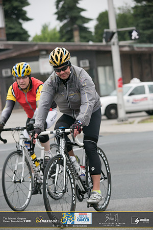 DAY2 - TheRideTO - SOMBILON PHOTOGRAPHY-0460-