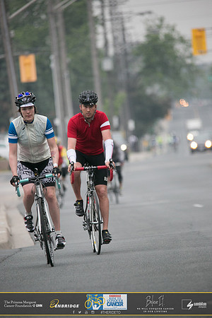 DAY2 - TheRideTO - SOMBILON PHOTOGRAPHY-0470-