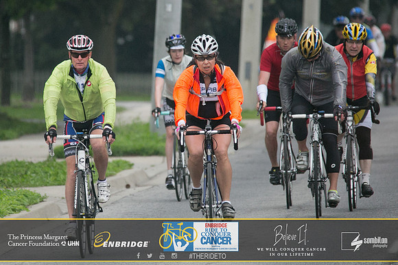 DAY2 - TheRideTO - SOMBILON PHOTOGRAPHY-0477-