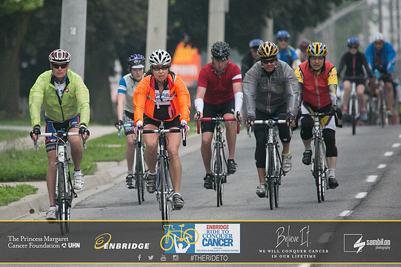 DAY2 - TheRideTO - SOMBILON PHOTOGRAPHY-0475-