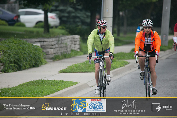 DAY2 - TheRideTO - SOMBILON PHOTOGRAPHY-0480-