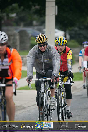 DAY2 - TheRideTO - SOMBILON PHOTOGRAPHY-0484-