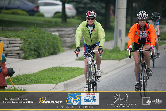 DAY2 - TheRideTO - SOMBILON PHOTOGRAPHY-0482-