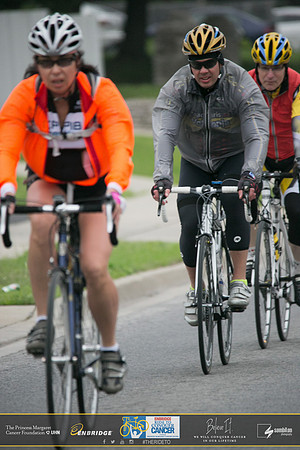 DAY2 - TheRideTO - SOMBILON PHOTOGRAPHY-0486-