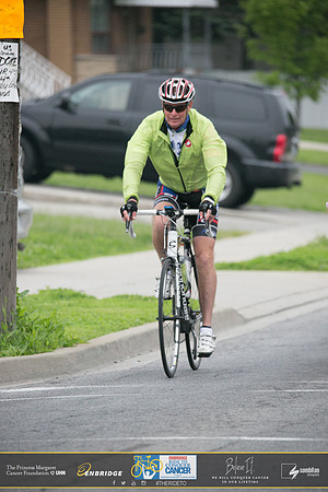 DAY2 - TheRideTO - SOMBILON PHOTOGRAPHY-0490-