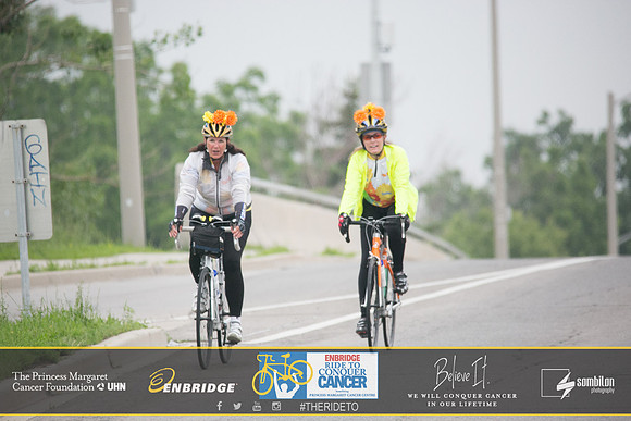 DAY2 - TheRideTO - SOMBILON PHOTOGRAPHY-0496-
