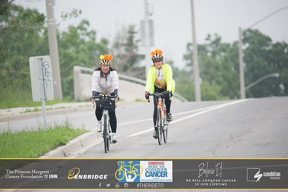 DAY2 - TheRideTO - SOMBILON PHOTOGRAPHY-0499-