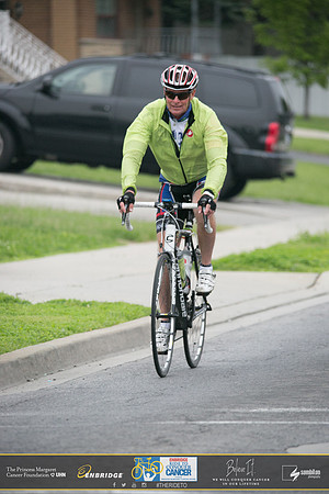 DAY2 - TheRideTO - SOMBILON PHOTOGRAPHY-0488-
