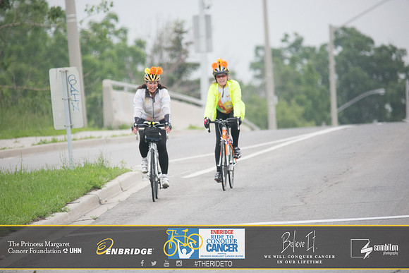 DAY2 - TheRideTO - SOMBILON PHOTOGRAPHY-0500-