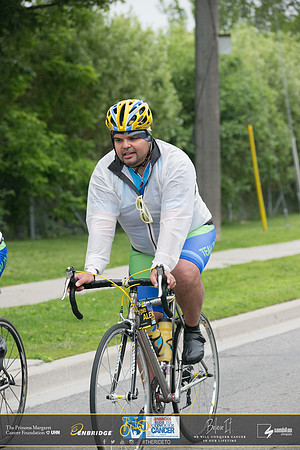 DAY2 - TheRideTO - SOMBILON PHOTOGRAPHY-0502-
