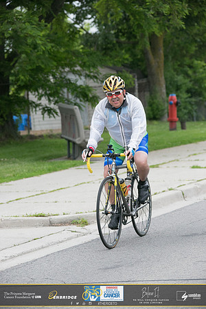 DAY2 - TheRideTO - SOMBILON PHOTOGRAPHY-0505-
