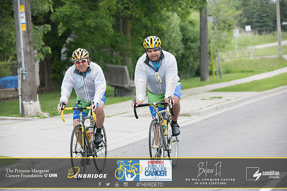 DAY2 - TheRideTO - SOMBILON PHOTOGRAPHY-0507-